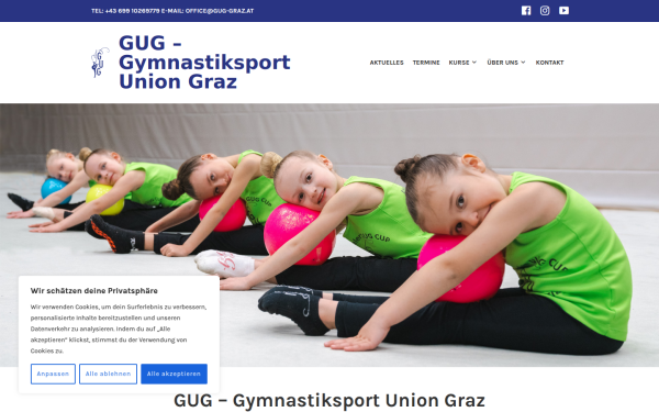 gug-graz.at