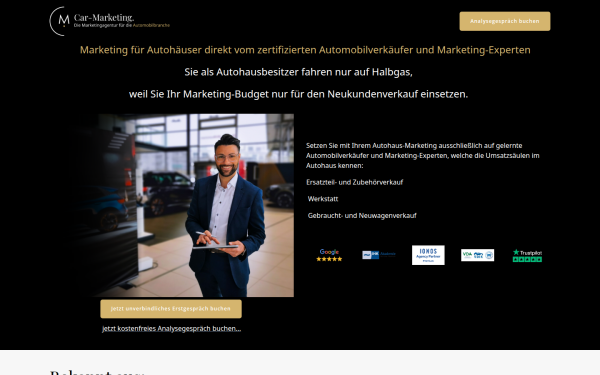 marketing-autohaus.de