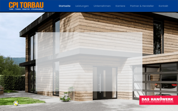 www.cpi-torbau.de