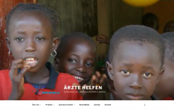 aerzte-helfen.net