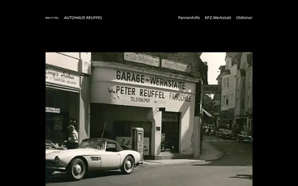 alfa-reuffel.de
