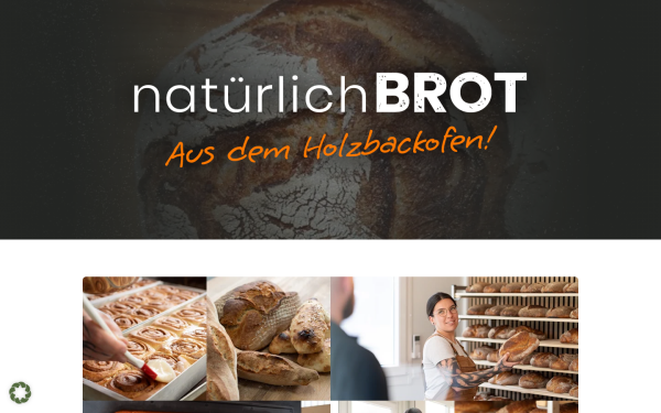 ausdemholzofen.de