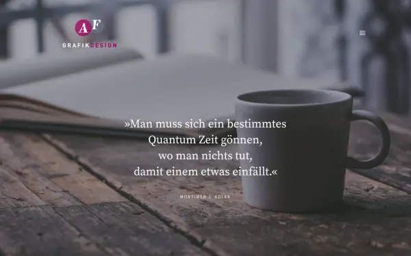 www.astridfarthmann.de