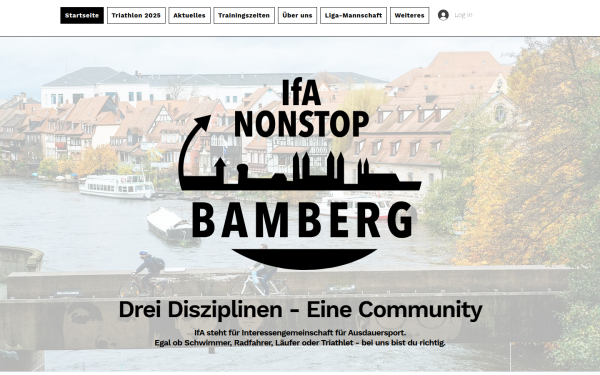 www.ifa-nonstop-bamberg.de