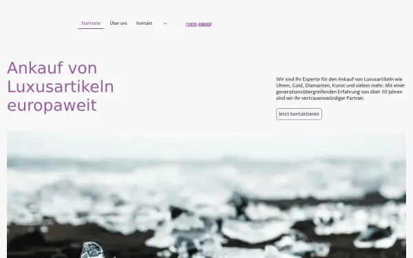 www.luxus-ankauf.de