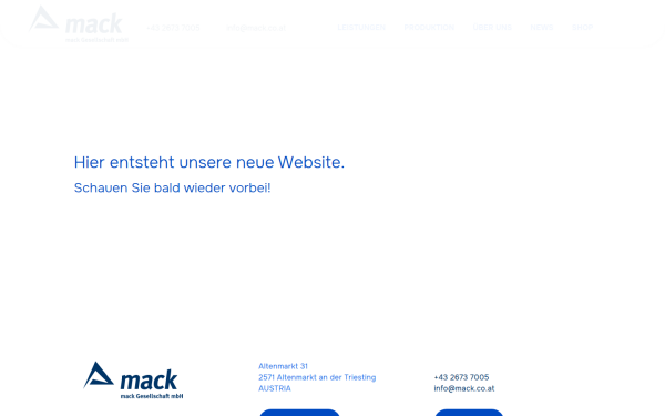 www.mack.co.at