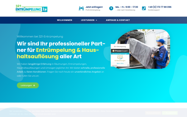 321entruempelung.de