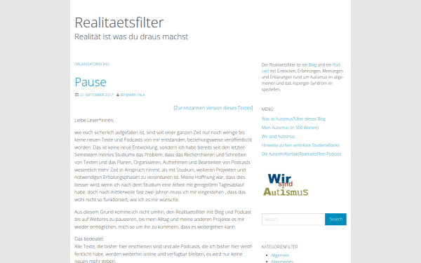 blog.realitaetsfilter.com