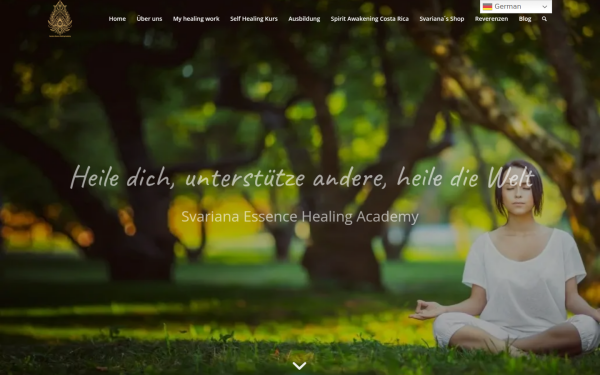 svariana-essence-healing.academy