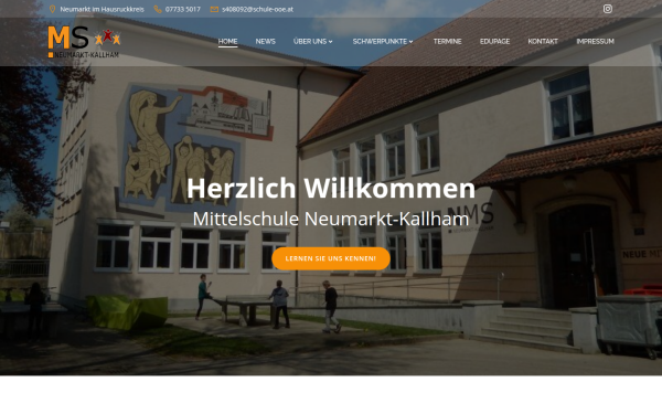 www.ms-neumarktkallham.at