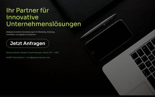 geldundmehr.de