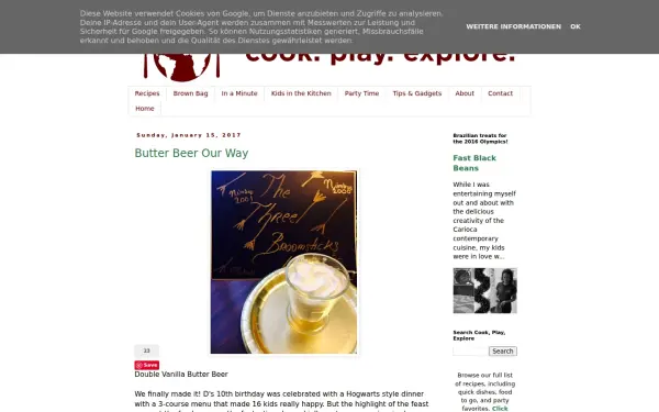 www.cookplayexplore.com
