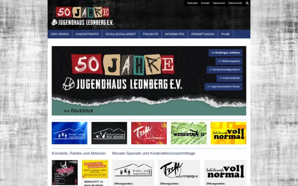 www.jhleonberg.de