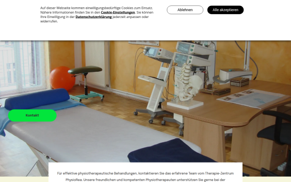 www.physiorea.de