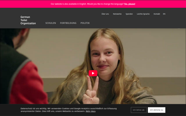 germantoilet.org