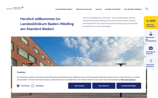 baden.lknoe.at
