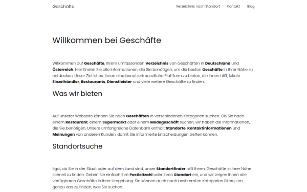 emn-moves.de