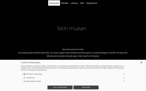 mukan.de