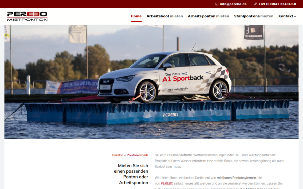www.mietponton.de