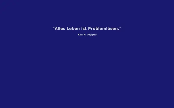 baksmeier.de