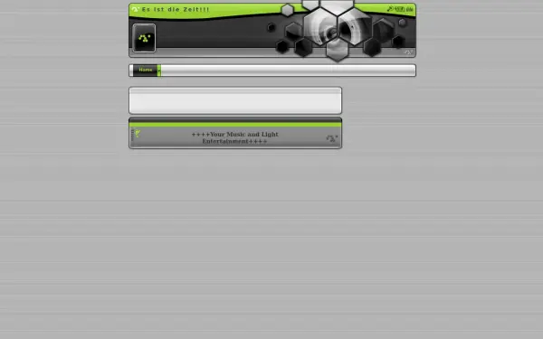 dj-matek.de