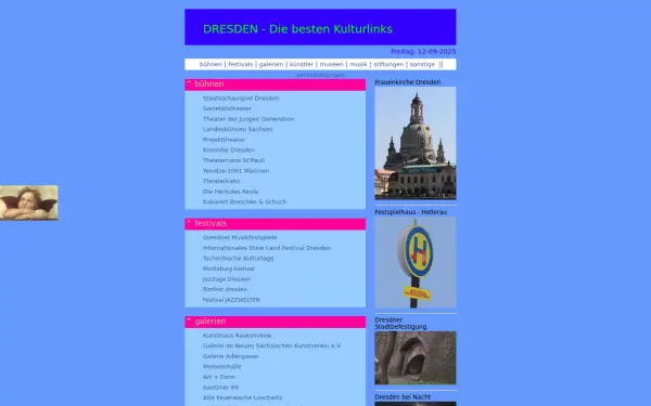 dresden-kult.de