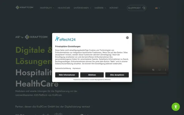 kraftcom.de