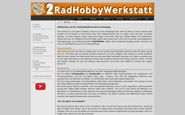 www.2radhobbywerkstatt.de