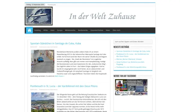 www.amliebstenreisen.at