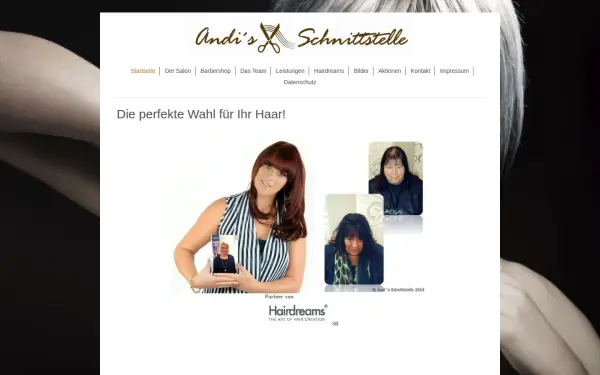 www.andis-schnittstelle.de