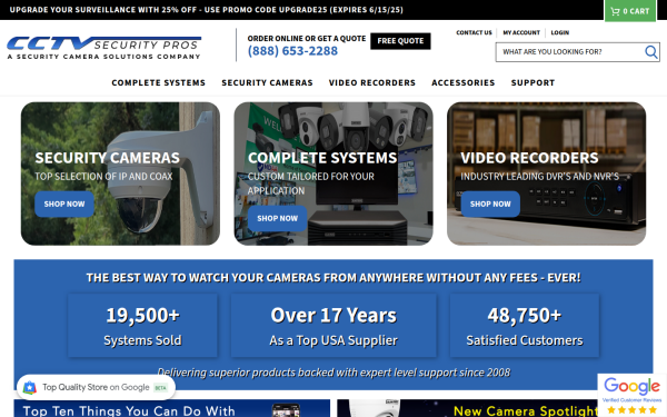 www.cctvsecuritypros.com