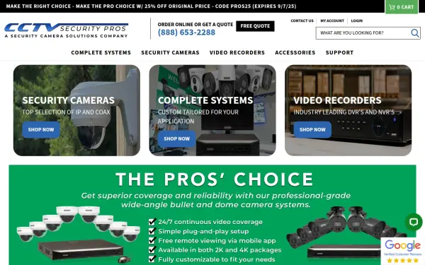 www.cctvsecuritypros.com