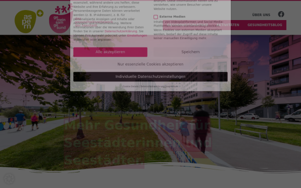 gemeinsam-gesund-seestadt.at