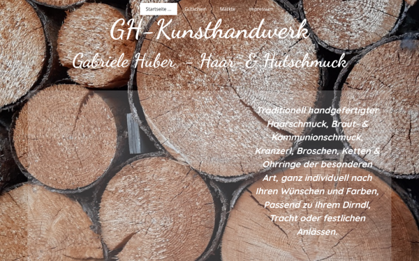 gh-kunsthandwerk.de