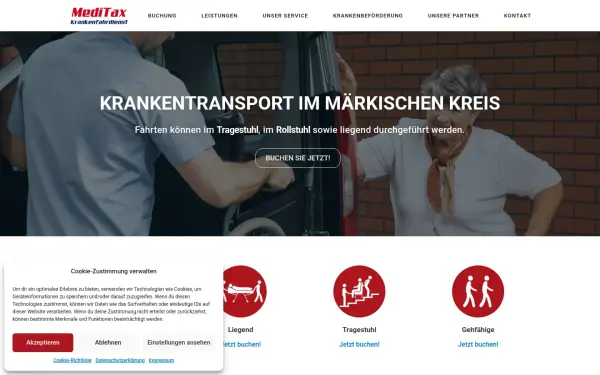 meditax24.de