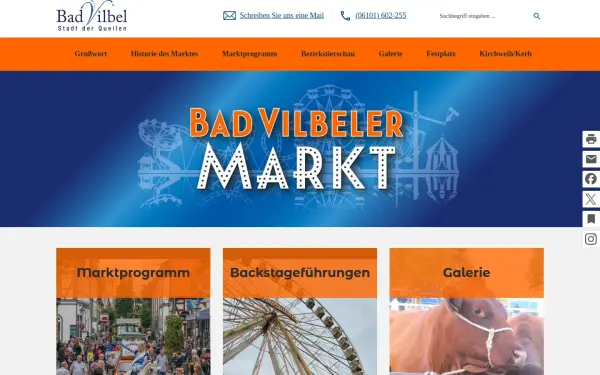 www.bad-vilbel-markt.de