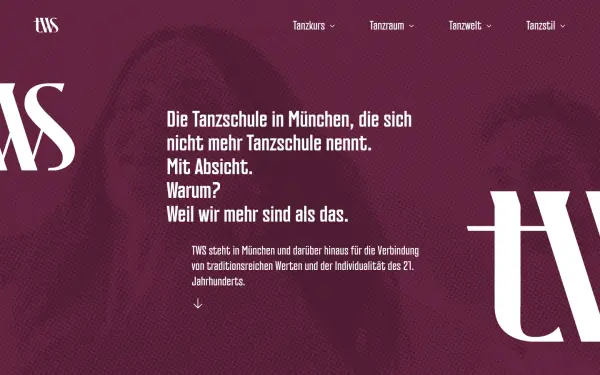 www.tanz.de