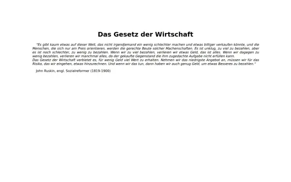 depotassistent.de