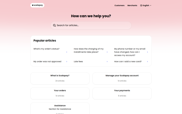help.scalapay.com