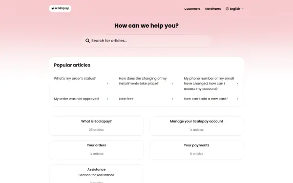 help.scalapay.com