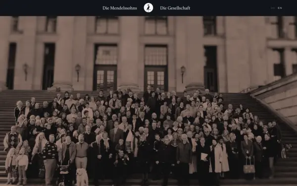 mendelssohn-remise.de