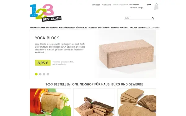 www.1-2-3-bestellen.de