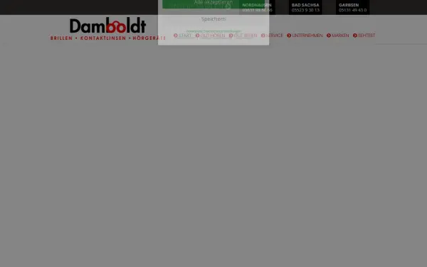 www.damboldt-optik.de