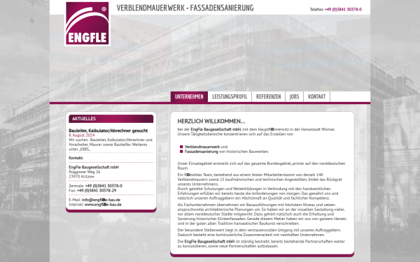 www.engfle-bau.de