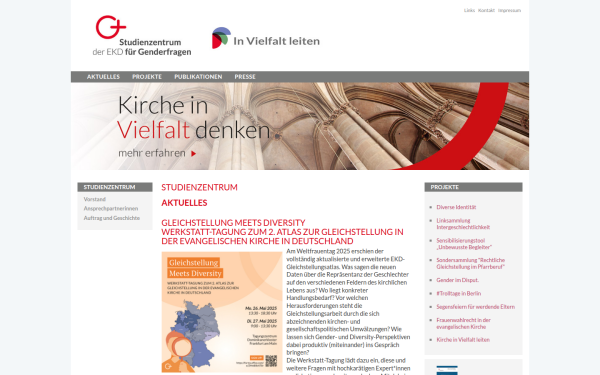 www.gender-ekd.de