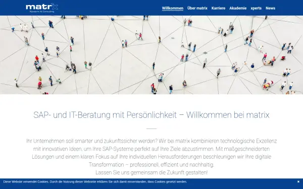 www.matrix-sc.de
