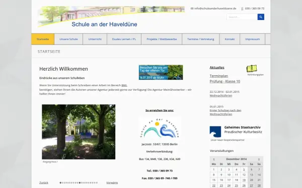 8-iss-spandau.de