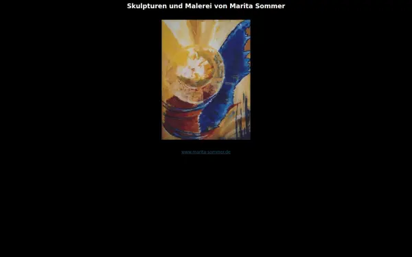 marita-sommer.de