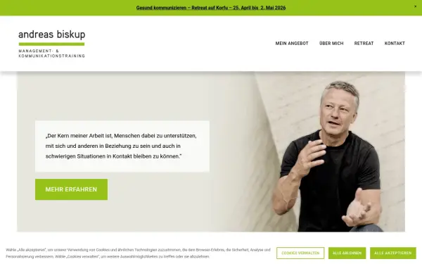 www.andreasbiskup.de
