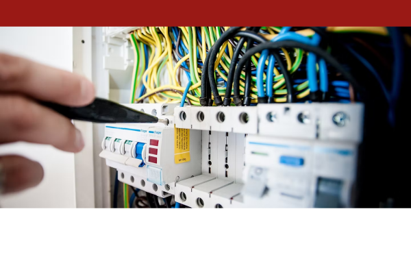 www.elektro-rinnerthaler.at